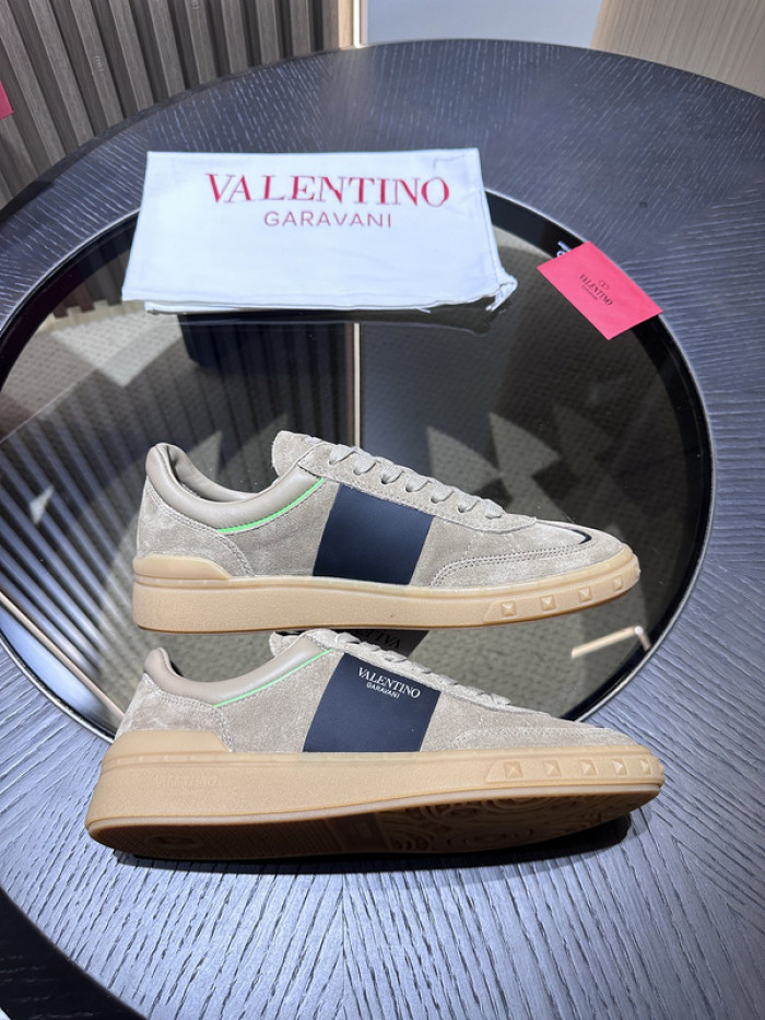 VALENTINO GARAVANI SNEAKER