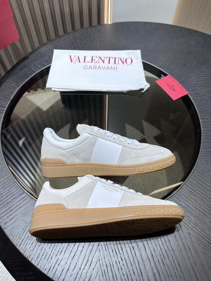 VALENTINO GARAVANI SNEAKER