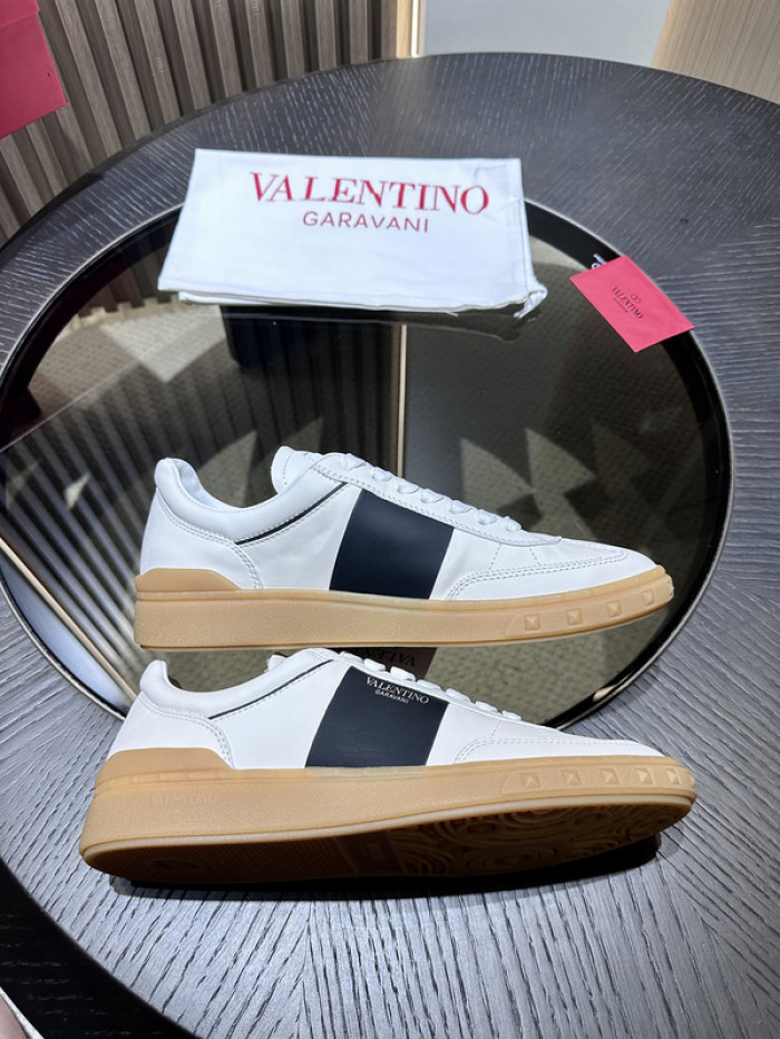 VALENTINO GARAVANI SNEAKER