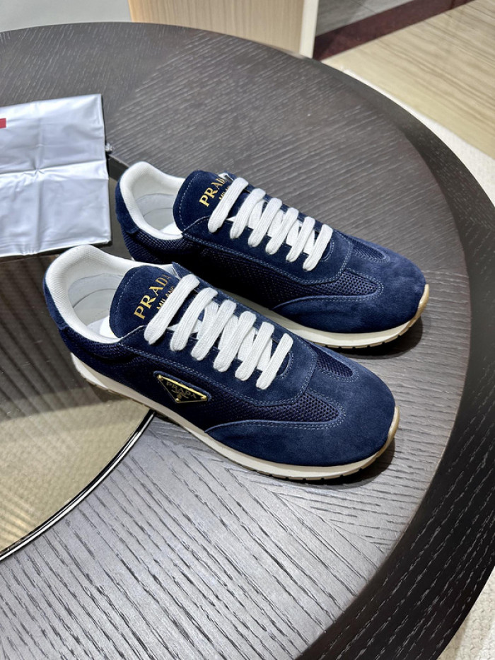 PRDA Sneaker