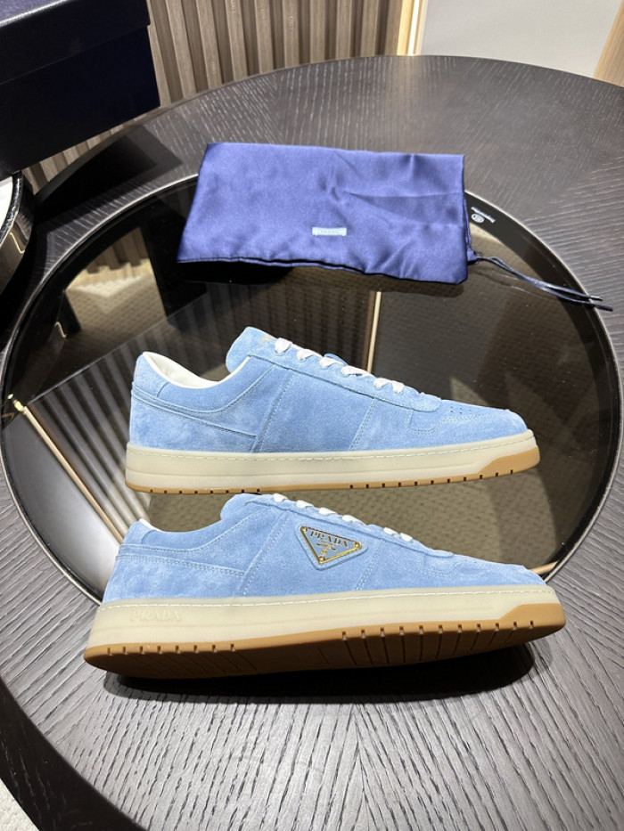 PRDA Sneaker