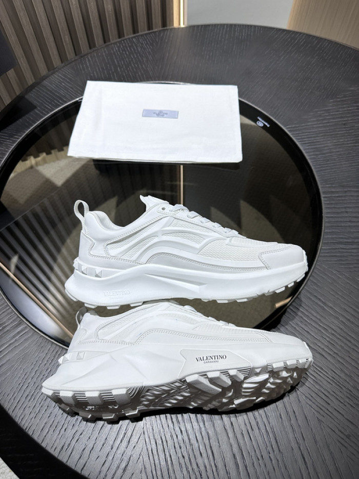 VALENTINO GARAVANI SNEAKER