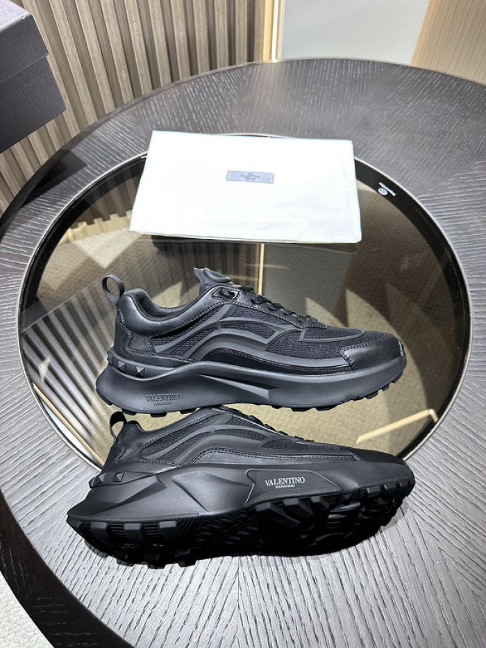 VALENTINO GARAVANI SNEAKER