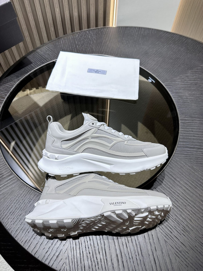 VALENTINO GARAVANI SNEAKER