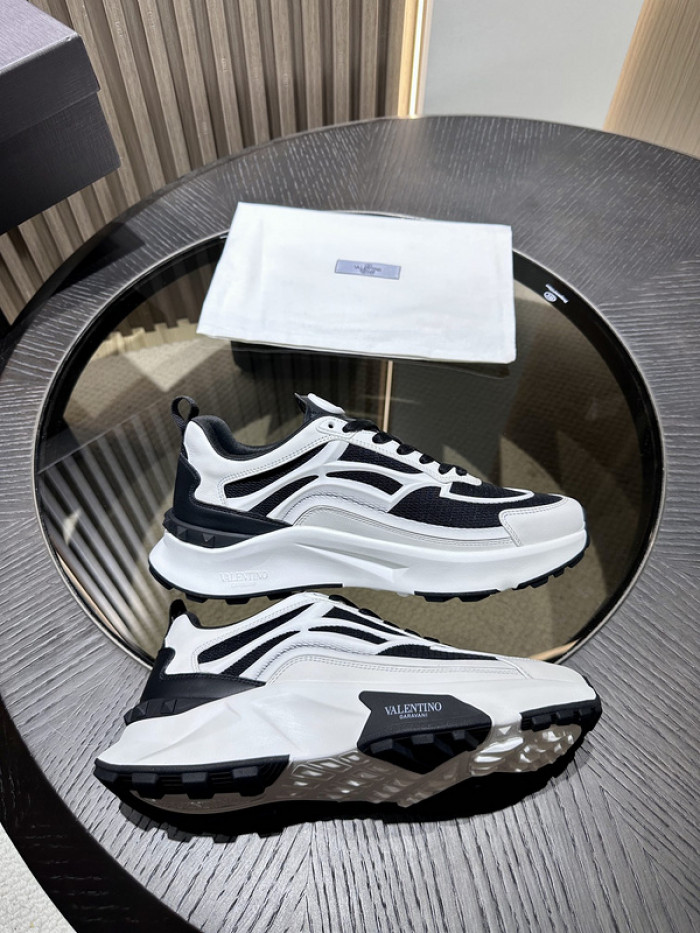 VALENTINO GARAVANI SNEAKER