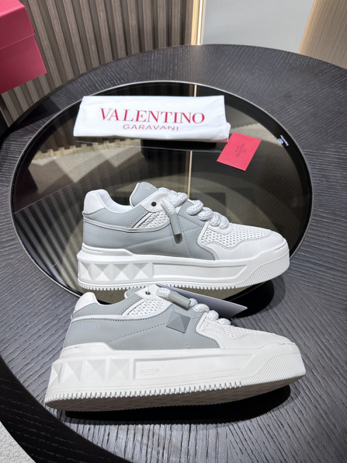 VALENTINO GARAVANI SNEAKER