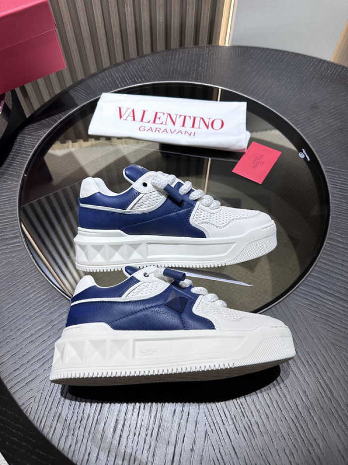 VALENTINO GARAVANI SNEAKER