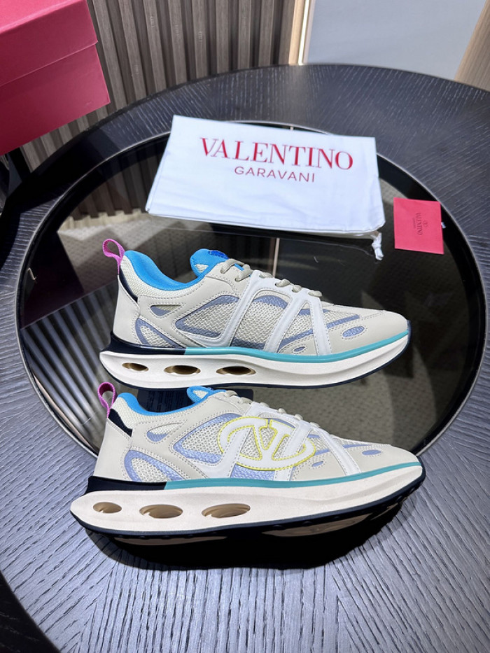 VALENTINO GARAVANI SNEAKER