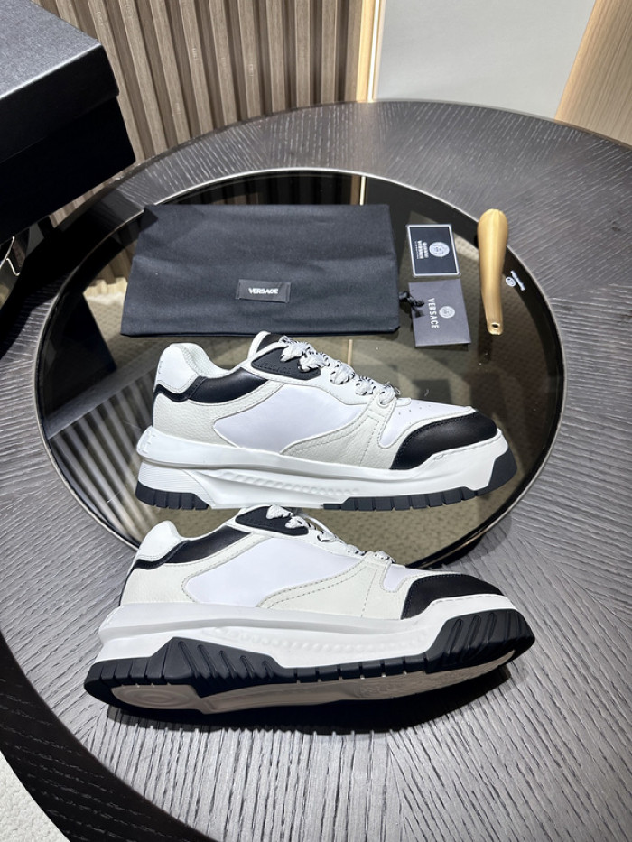 VALENTINO GARAVANI SNEAKER