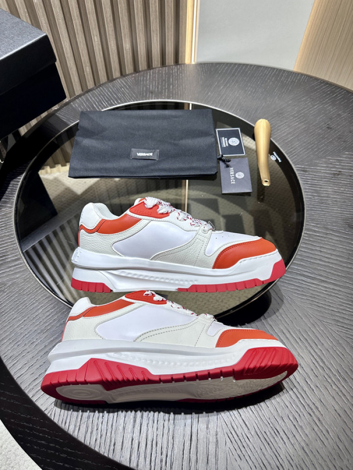 VALENTINO GARAVANI SNEAKER