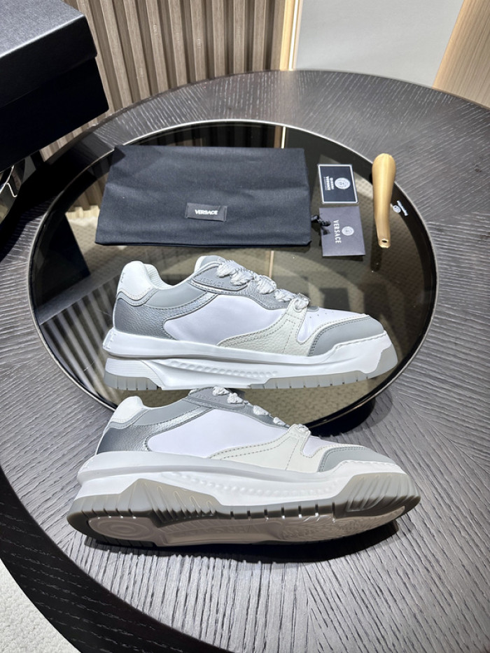VALENTINO GARAVANI SNEAKER