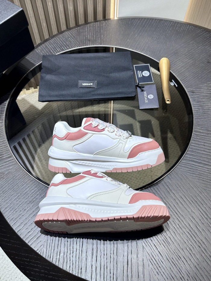 VALENTINO GARAVANI SNEAKER