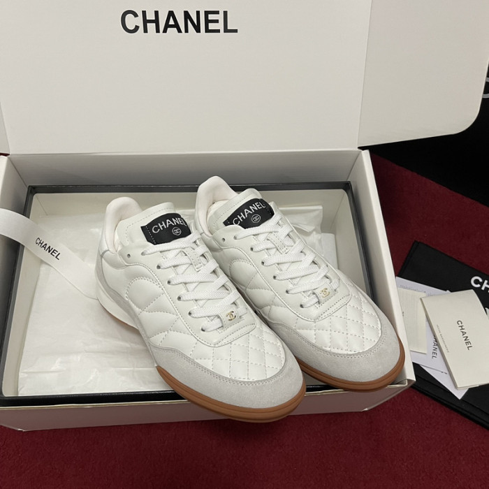 CHNL Sneaker