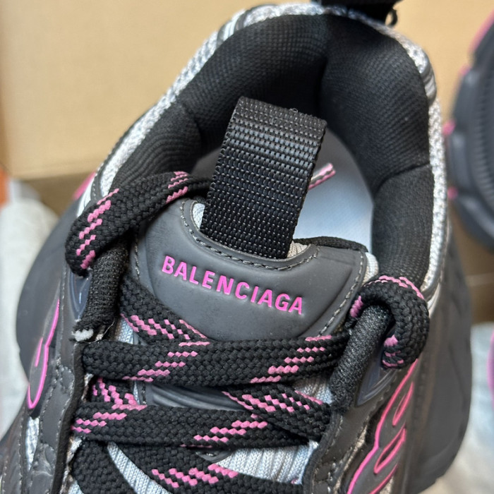 BALCIA 3XL SNEAKER