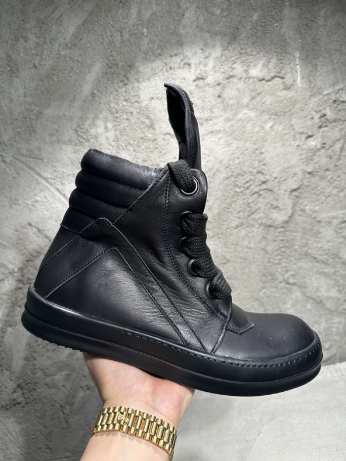 RICK OWENS