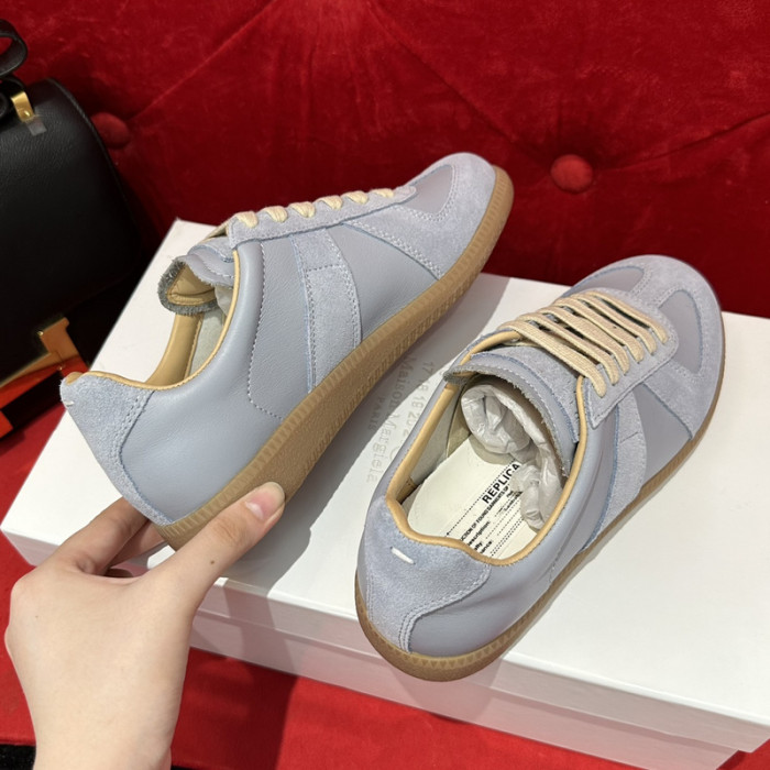 ma*s*n Ma*i*la sneaker