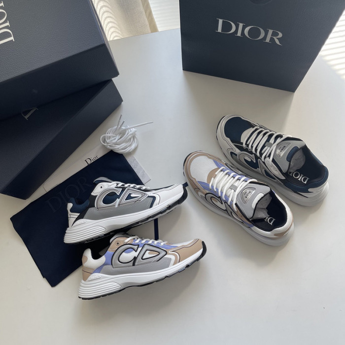 DOR B30 SNEAKERS