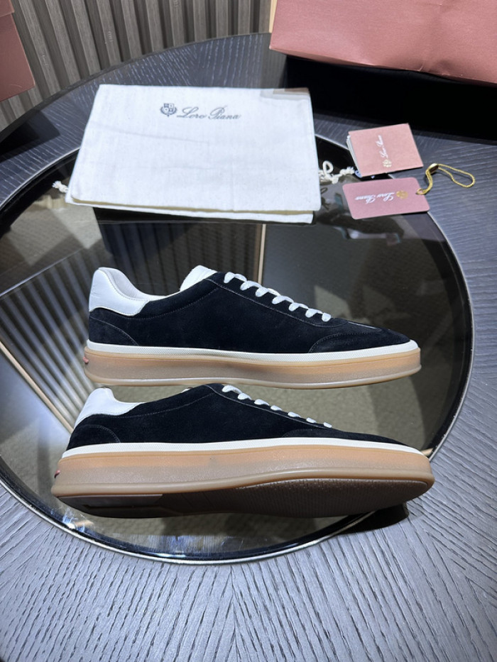 Loro Piana sneaker