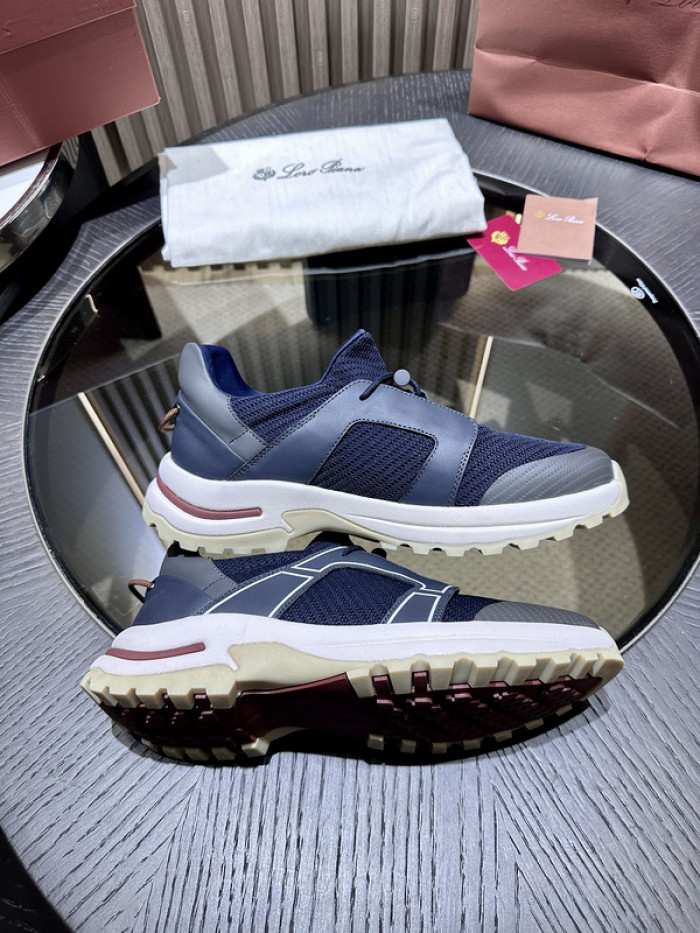 Loro Piana sneaker