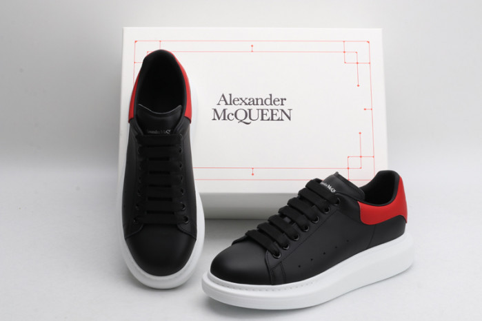 ALEXMQ Sneakers