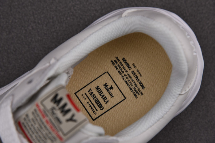 Ma*s*n mihara yasuhiro