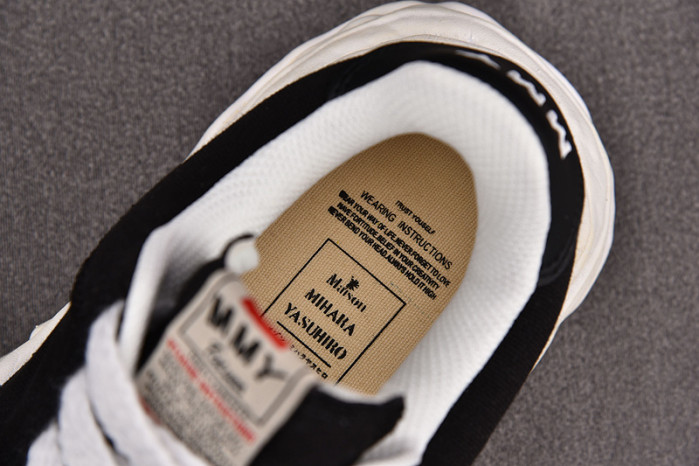 Ma*s*n mihara yasuhiro