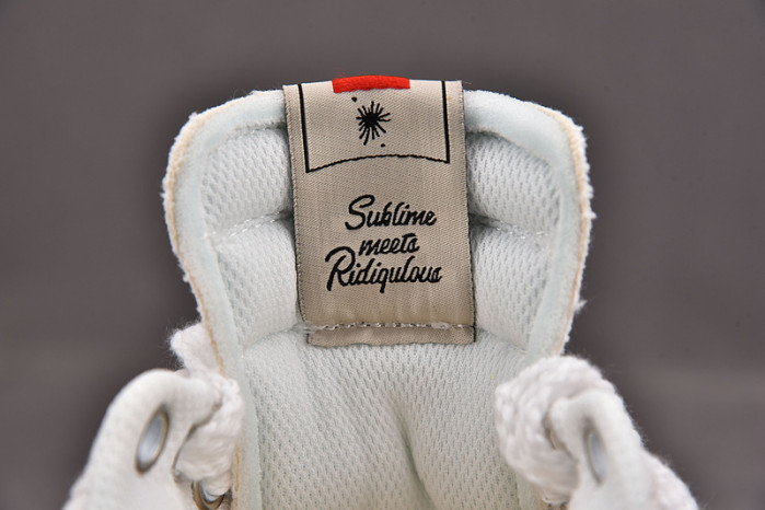 Ma*s*n mihara yasuhiro