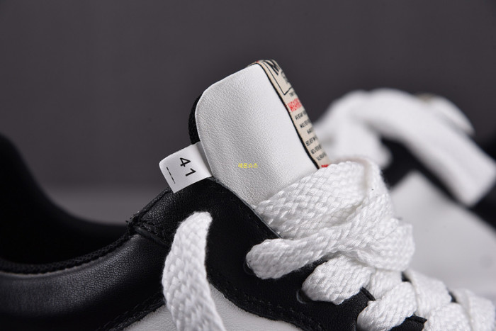 Ma*s*n mihara yasuhiro