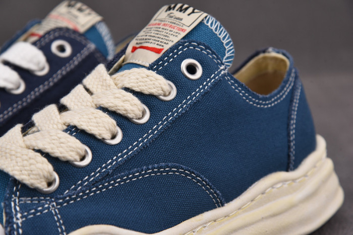 Ma*s*n mihara yasuhiro