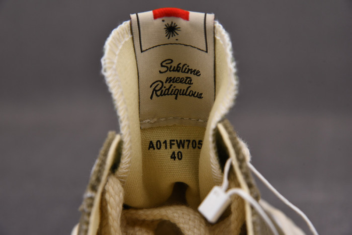 Ma*s*n mihara yasuhiro