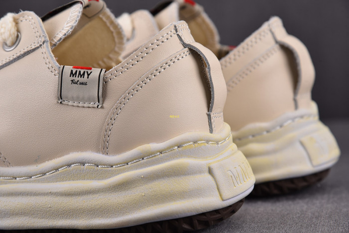 Ma*s*n mihara yasuhiro