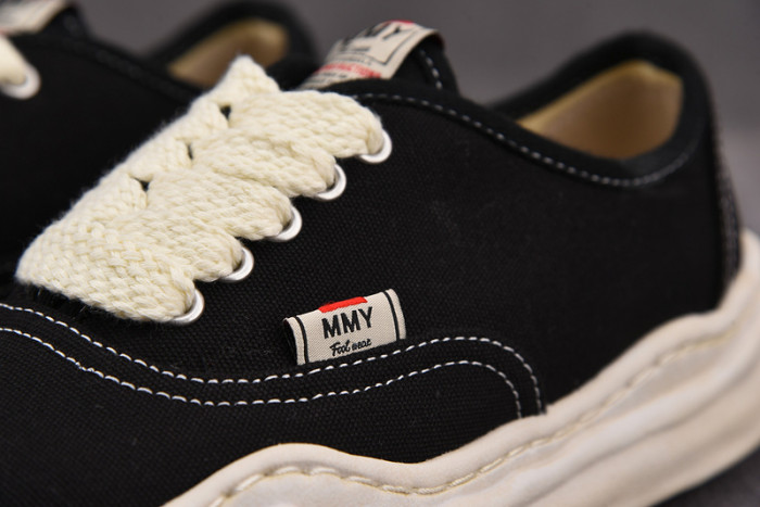 Ma*s*n mihara yasuhiro