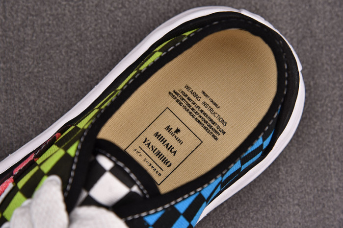 Ma*s*n mihara yasuhiro