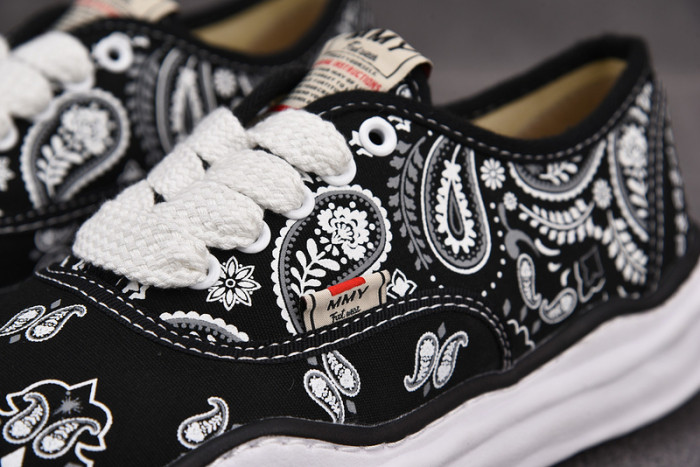 Ma*s*n mihara yasuhiro