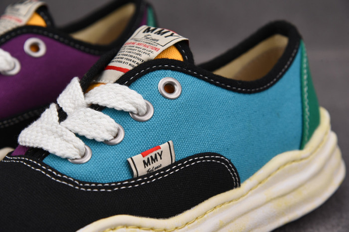 Ma*s*n mihara yasuhiro