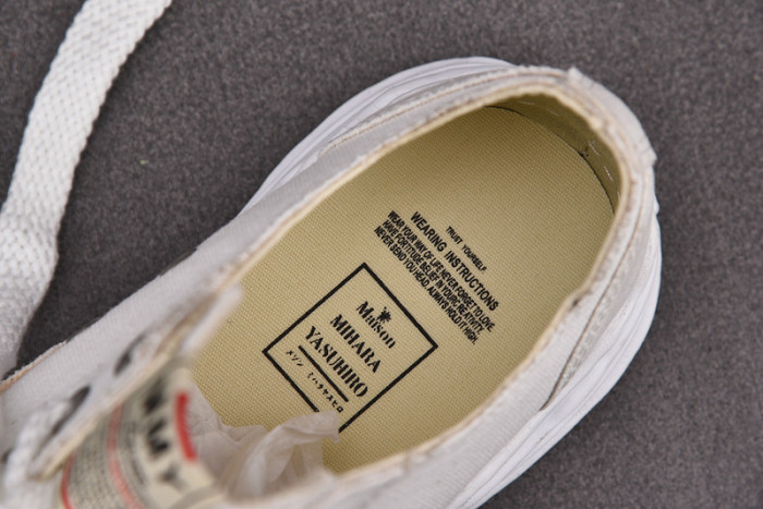 Ma*s*n mihara yasuhiro