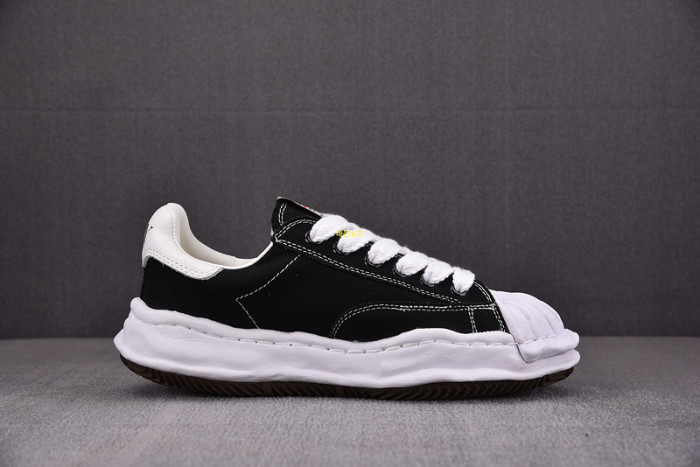 Ma*s*n mihara yasuhiro