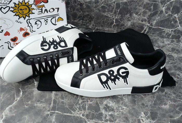 DG SNEAKER