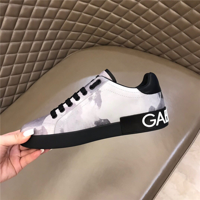DG SNEAKER
