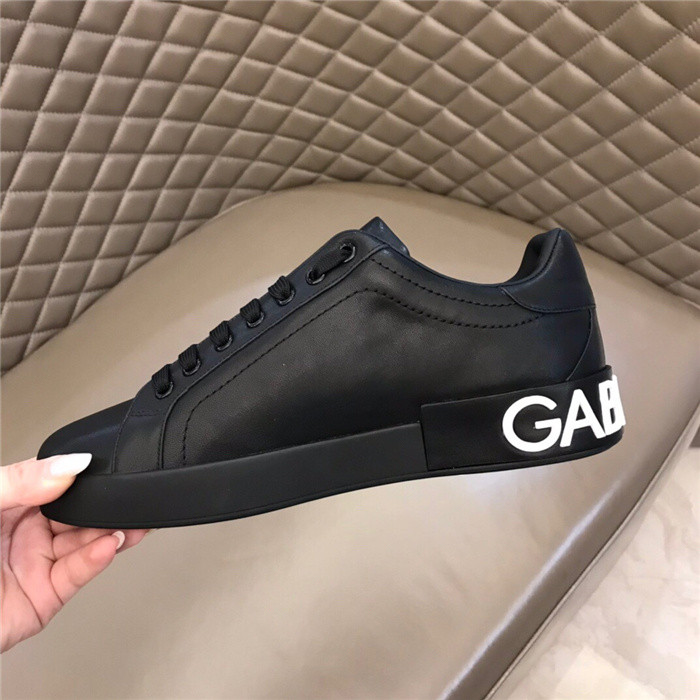 DG SNEAKER