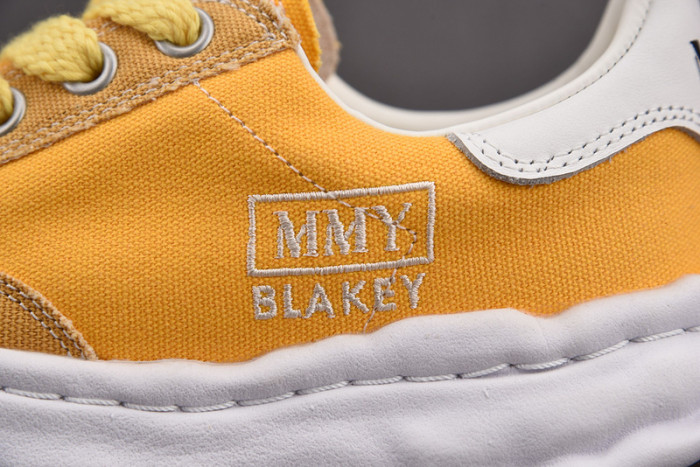 Ma*s*n mihara yasuhiro