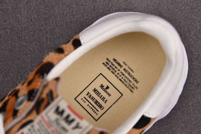 Ma*s*n mihara yasuhiro