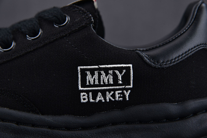 Ma*s*n mihara yasuhiro