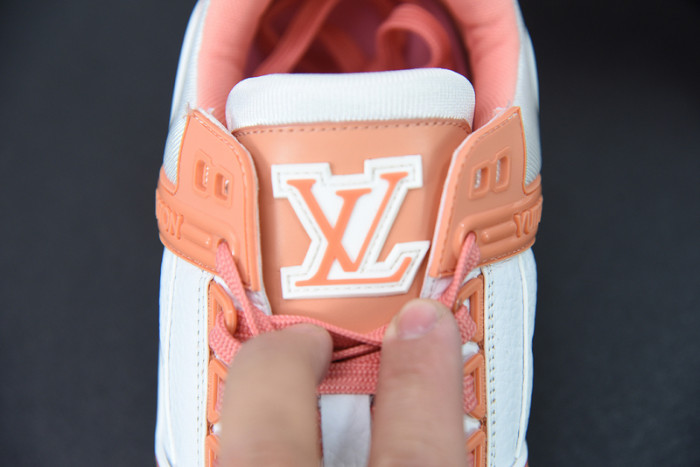 LUSV SNEAKERS