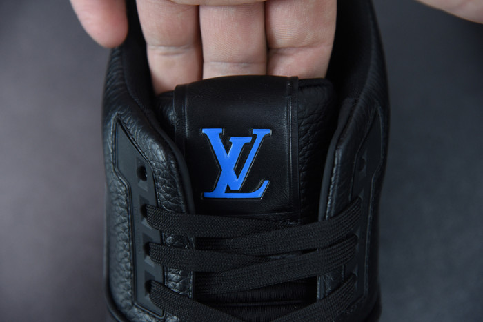 LUSV SNEAKERS