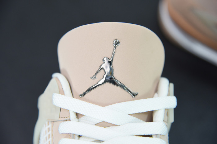 Air Jordan 4 WMNS Shimmer DJ0675-200