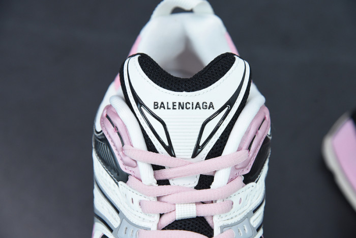 BALCIA X-Pander SNEAKER