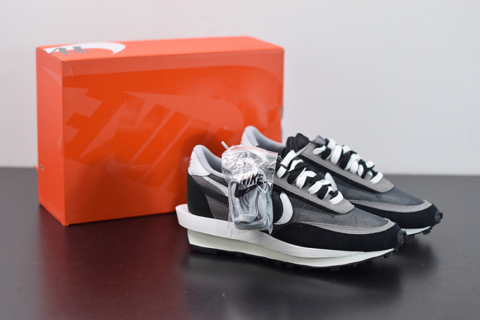 Sacai x NK LVD Waffle Daybreak BV0073-001