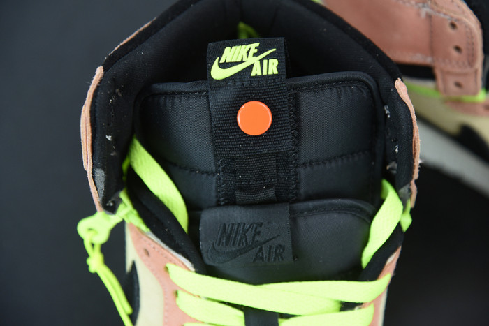 Air Jordan 1 High Switch CW6576-800