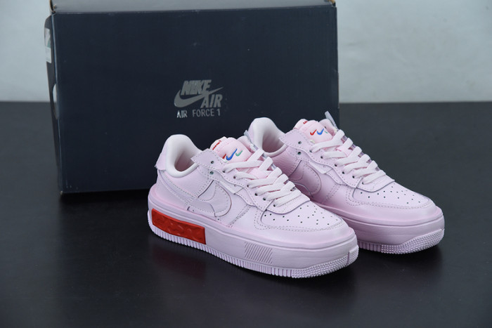 Nike Air Force 1 Fontanka DA7024-600